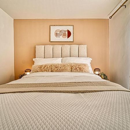 Guest Homes - Watledge House Apartment ทุกส์แบร์รี ภายนอก รูปภาพ