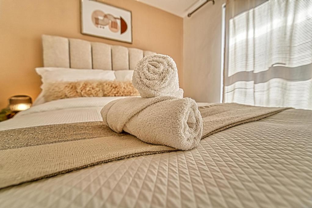 Guest Homes - Watledge House Apartment ทุกส์แบร์รี ภายนอก รูปภาพ